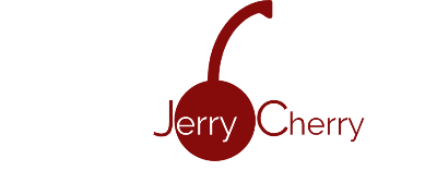 Jerry Cherry