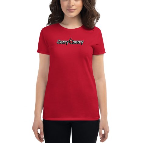 womens-fashion-fit-t-shirt-red-front-60b4613b52241.jpg